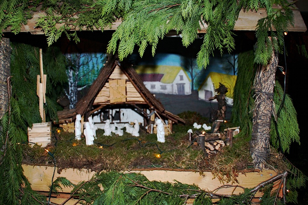 kerststal (25).JPG